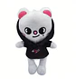 PELUCHE - STRAY KIDS SKZOO VER.2 ALTERNATIVOS - thumbnail 2