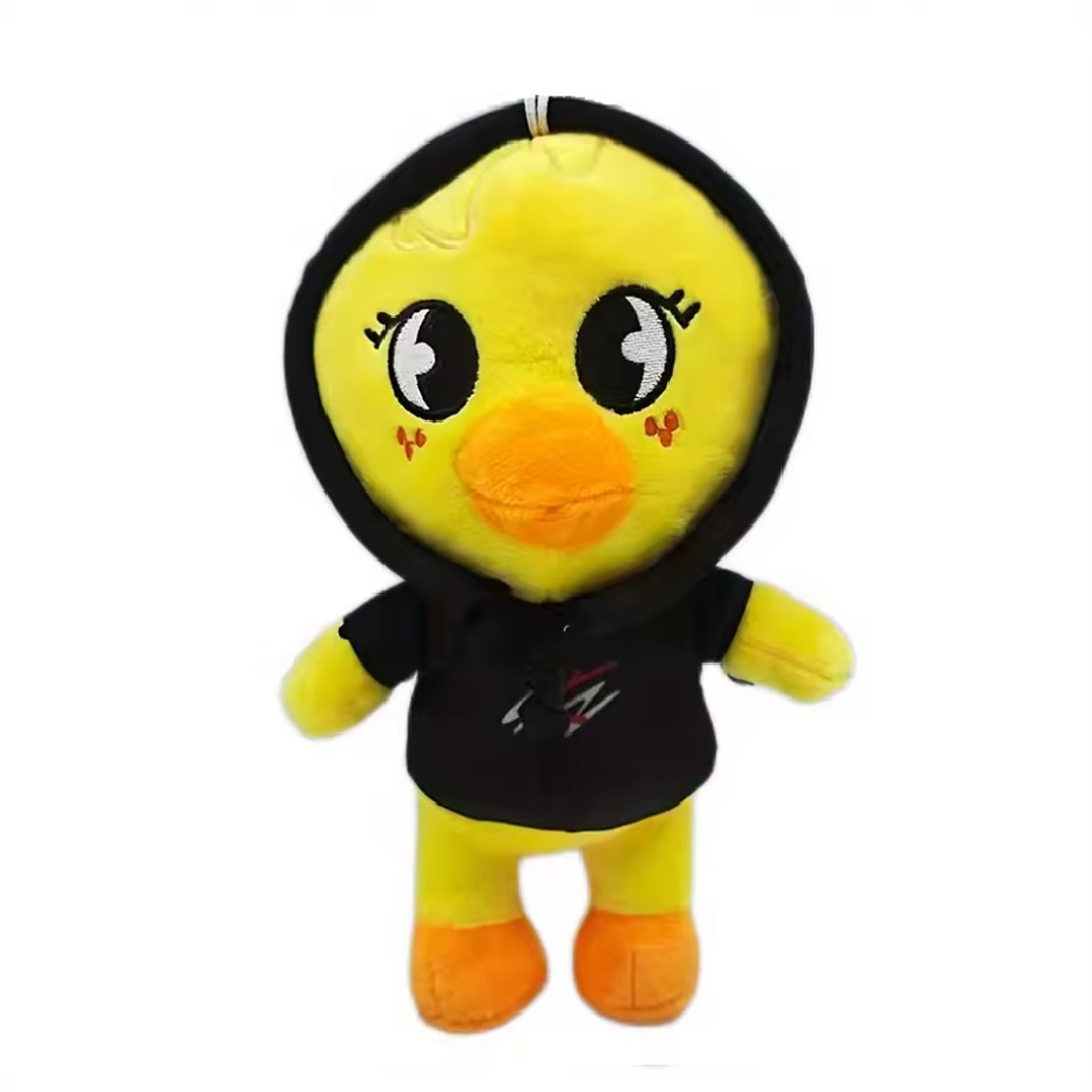 PELUCHE - STRAY KIDS SKZOO VER.2 ALTERNATIVOS 3