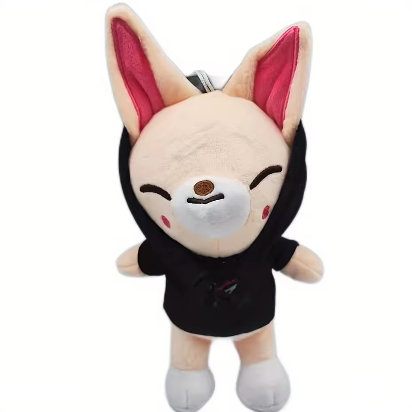 PELUCHE - STRAY KIDS SKZOO VER.2 ALTERNATIVOS 4