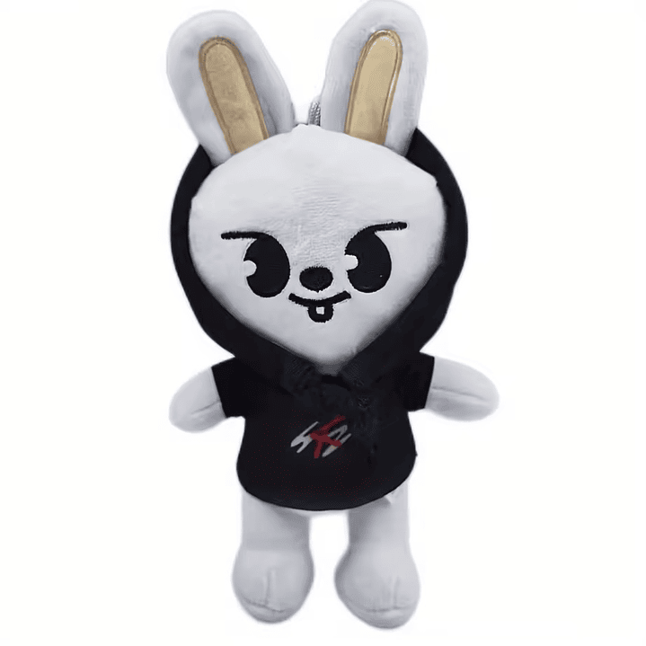 PELUCHE - STRAY KIDS SKZOO VER.2 ALTERNATIVOS 5
