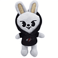 PELUCHE - STRAY KIDS SKZOO VER.2 ALTERNATIVOS - Miniatura 5