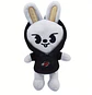 PELUCHE - STRAY KIDS SKZOO VER.2 ALTERNATIVOS - thumbnail 5