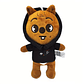 PELUCHE - STRAY KIDS SKZOO VER.2 ALTERNATIVOS - Miniatura 6