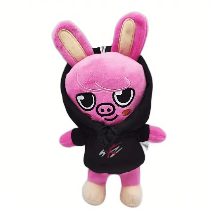 PELUCHE - STRAY KIDS SKZOO VER.2 ALTERNATIVOS 7