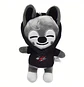 PELUCHE - STRAY KIDS SKZOO VER.2 ALTERNATIVOS - thumbnail 8