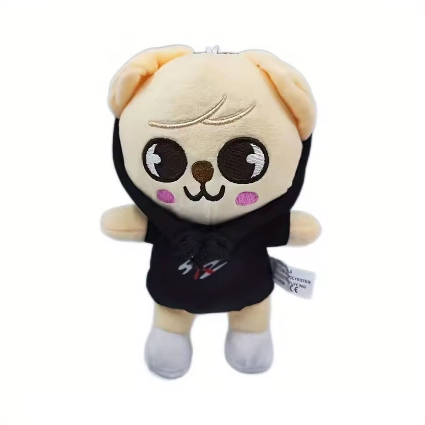 PELUCHE - STRAY KIDS SKZOO VER.2 ALTERNATIVOS 9