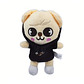 PELUCHE - STRAY KIDS SKZOO VER.2 ALTERNATIVOS - Miniatura 9