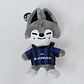 PLUSH KEYRING SKZOO - KARMA VERSION ALTERNATIVO  - Miniatura 7