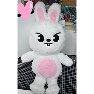 PELUCHE - STRAY KIDS SKZOO 