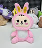 PLUSH KEYRING SEVENTEEN MINITEEN - thumbnail 8