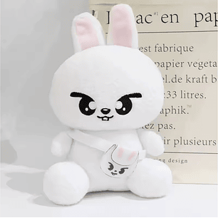 PELUCHE - STRAY KIDS SKZOO 