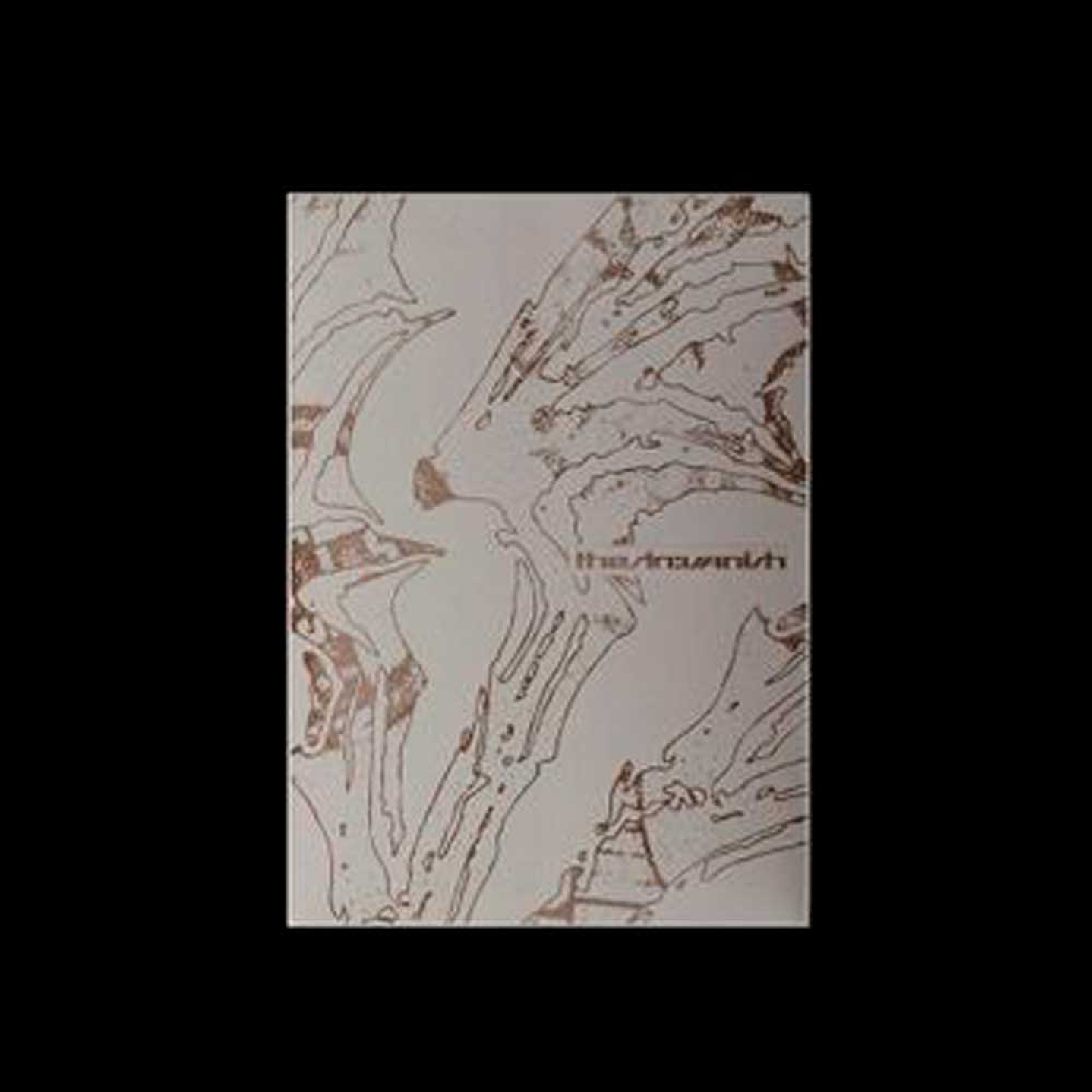 (PRE-VENTA) ENHYPEN - THE SIN : VANISH 3