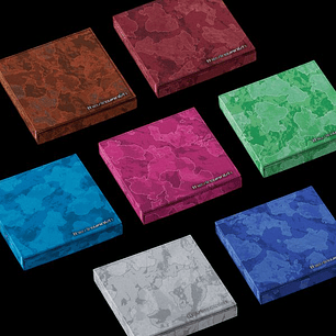 (PRE-VENTA) ENHYPEN - THE SIN : VANISH (FUGITIVES Ver.) RANDOM