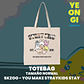TOTEBAG NORMAL VARIEDADES - Miniatura 13