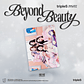 TRIPLES - BEYOND BEAUTY - Miniatura 3