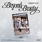 TRIPLES - BEYOND BEAUTY - Miniatura 5