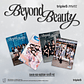 TRIPLES - BEYOND BEAUTY - Miniatura 1
