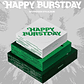 SEVENTEEN - HAPPY BURSTDAY - Miniatura 1