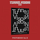 ITZY - TUNNEL VISION (PHOTOBOOK Ver.) - Miniatura 3