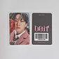 STRAY KIDS - DO IT FANS SHOP POB - Miniatura 4