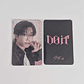 STRAY KIDS - DO IT MUSIC KOREA POB - Miniatura 6