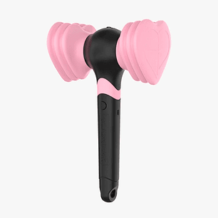 BLACKPINK - OFFICIAL LIGHT STICK SPECIAL EDITION