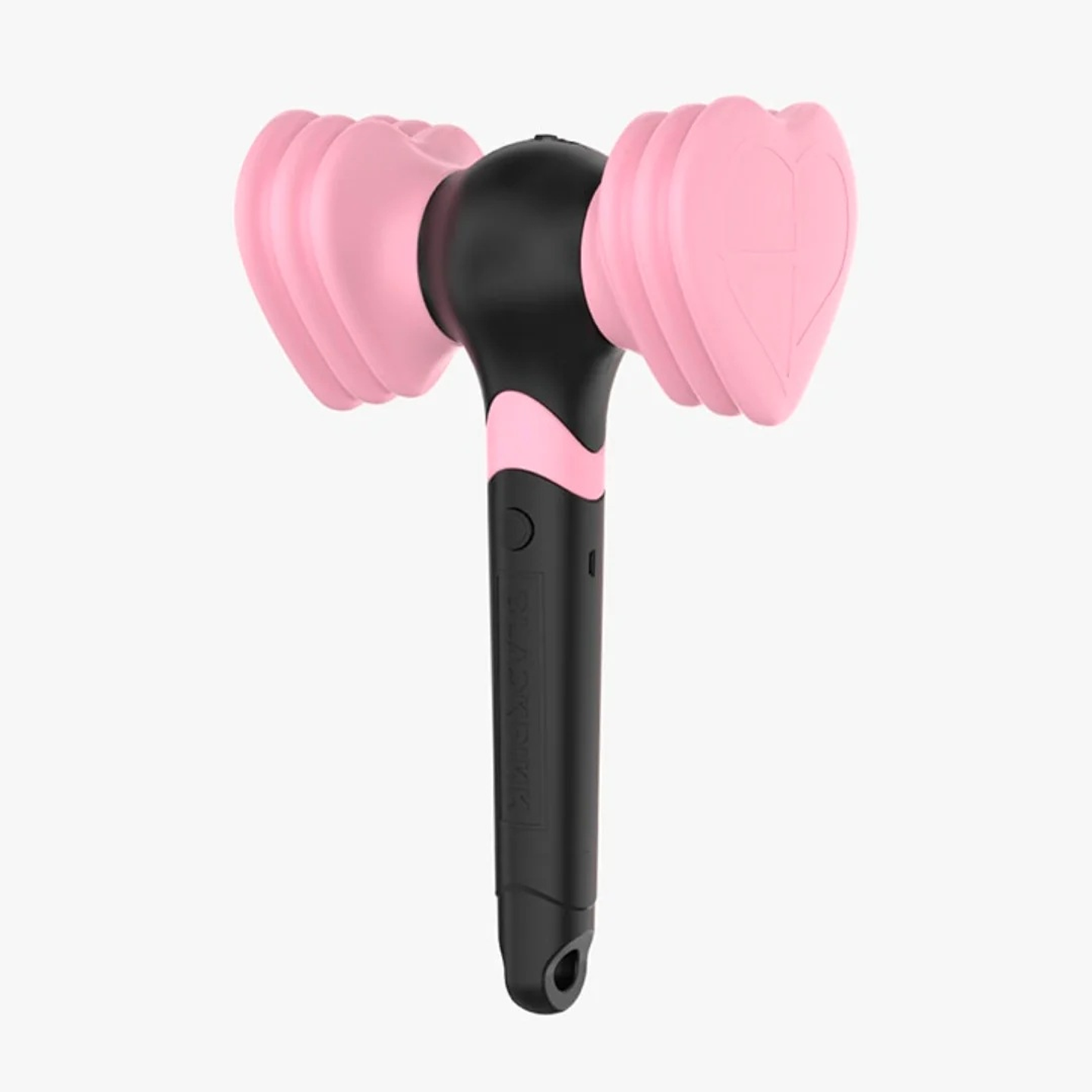BLACKPINK - OFFICIAL LIGHT STICK SPECIAL EDITION