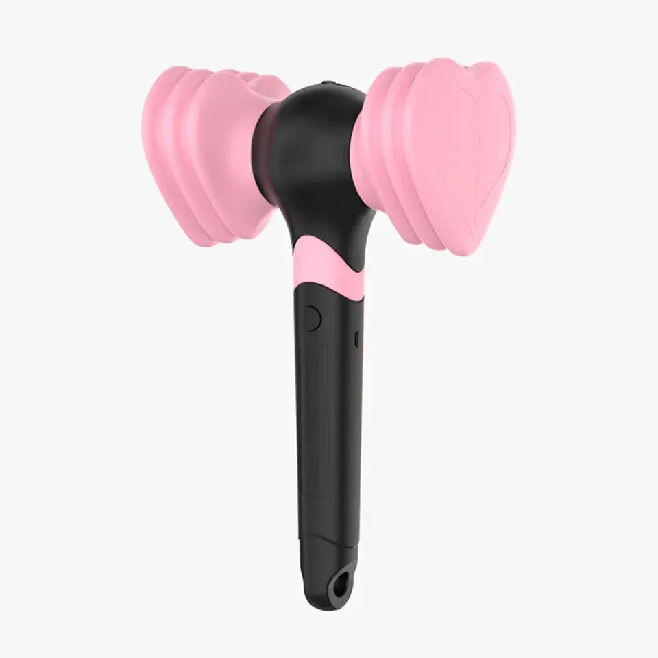 BLACKPINK - OFFICIAL LIGHT STICK SPECIAL EDITION 1