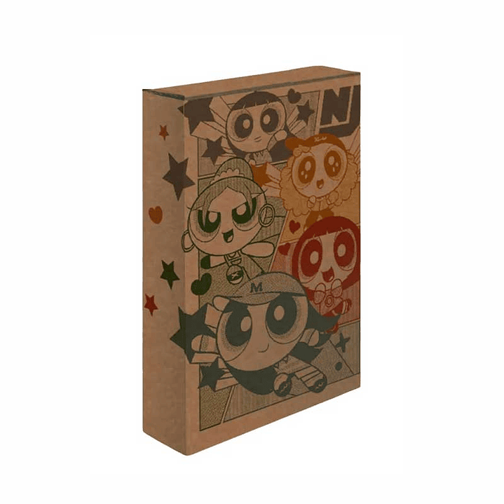 NEW JEANS - HOW SWEET (WEVERSE Ver.) 3