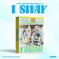 I-DLE - I SWAY  - Miniatura 3