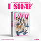 I-DLE - I SWAY  - Miniatura 4