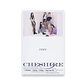 ITZY - CHESHIRE (STANDARD)  - Miniatura 3