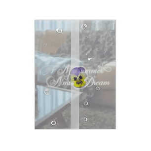 NMIXX - A MIDSUMMER NMIXX´S DREAM (PHOTOBOOK Ver.)