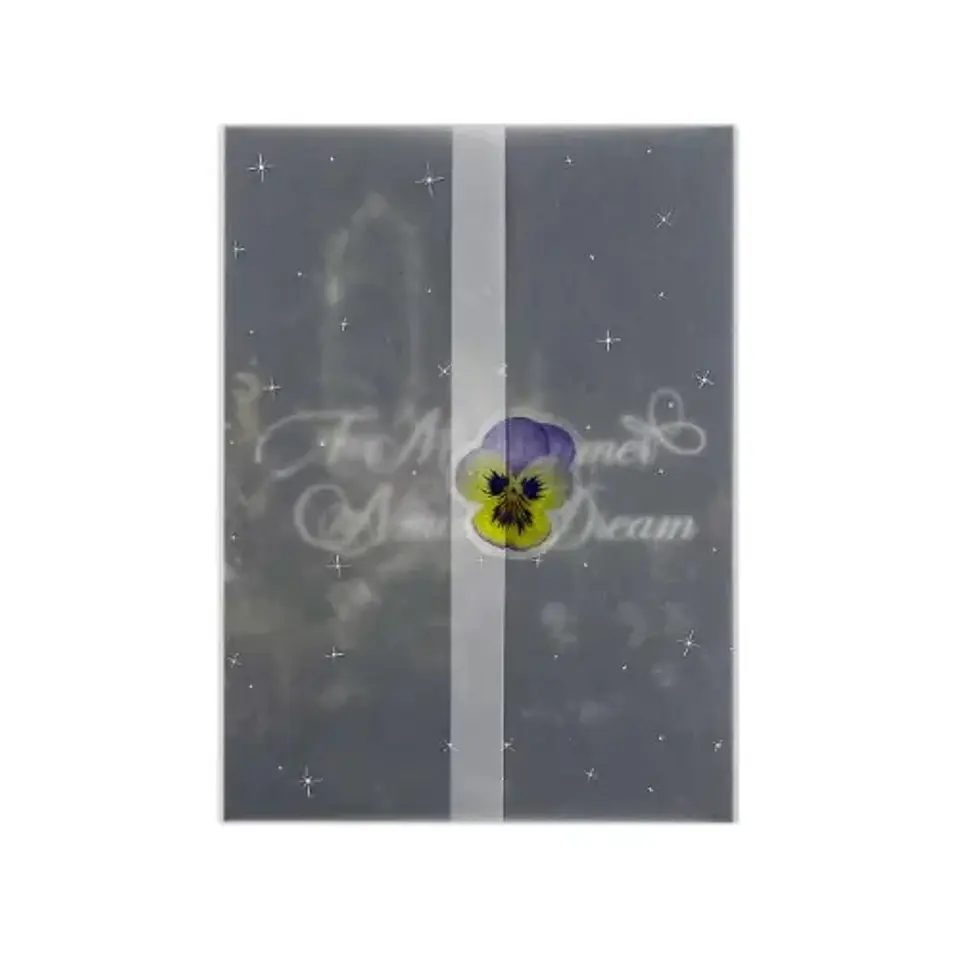 NMIXX - A MIDSUMMER NMIXX´S DREAM (PHOTOBOOK Ver.) 3