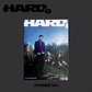 SHINEE - HARD (PHOTOBOOK Ver.) - Miniatura 2