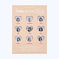 TWICE - FORMULA OF LOVE : O+T=<3 - Miniatura 5