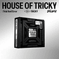 XIKERS - HOUSE OF TRICKY : TRIAL AND ERROR - Miniatura 3