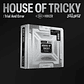 XIKERS - HOUSE OF TRICKY : TRIAL AND ERROR - Miniatura 2