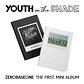 ZEROBASEONE (ZB1) - YOUTH IN THE SHADE - Miniatura 1