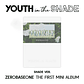 ZEROBASEONE (ZB1) - YOUTH IN THE SHADE - Miniatura 3
