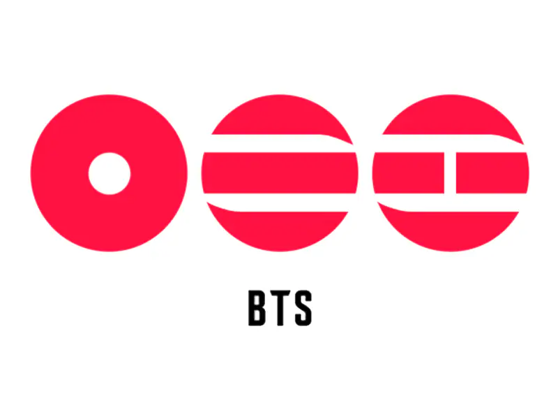 BTS 2026: ¿qué se viene en esta primavera?