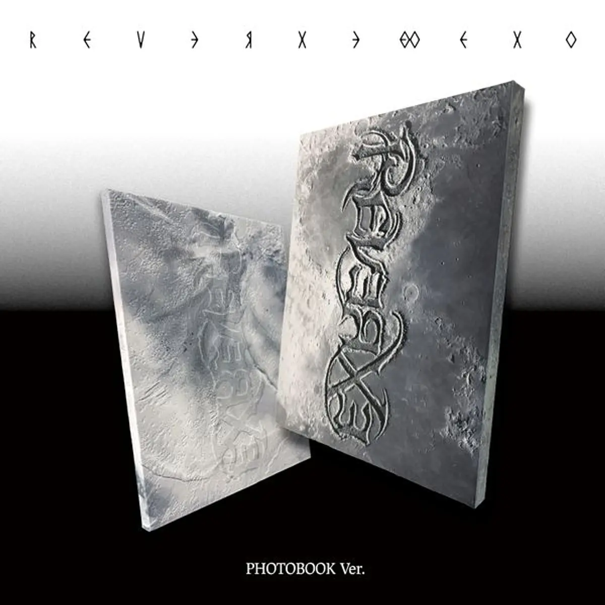 EXO アルバム CD DVDまとめ売り EXOセット CDS EXO