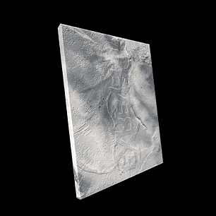 (PRE-VENTA) EXO - REVERXE (PHOTOBOOK Ver.)