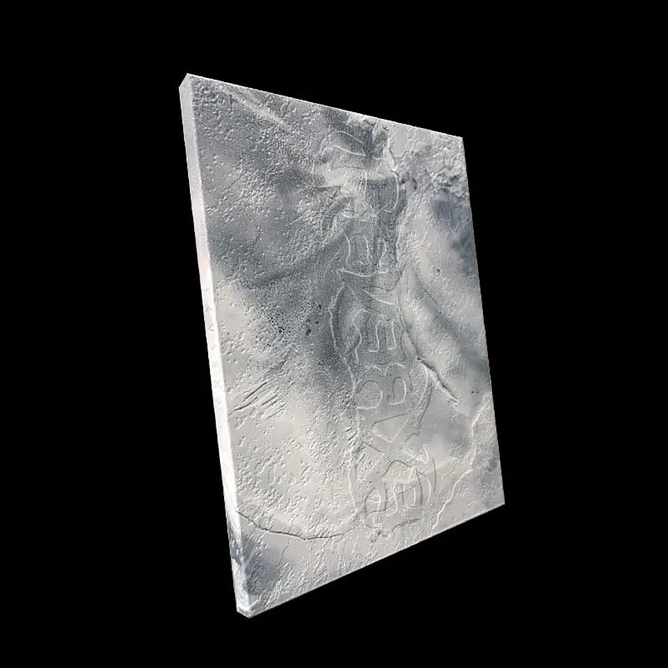 EXO - REVERXE (PHOTOBOOK Ver.) 2