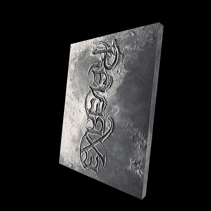 EXO - REVERXE (PHOTOBOOK Ver.) 3