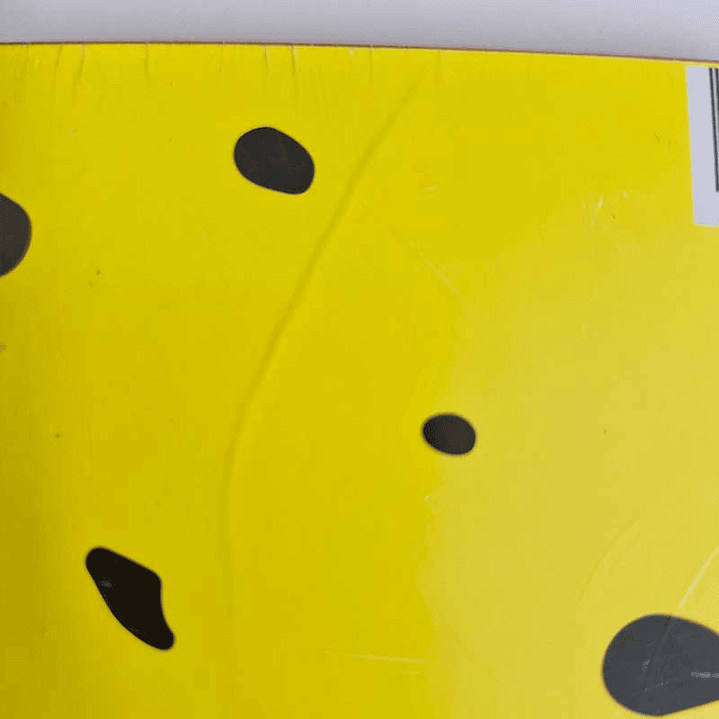 SEGUNDA SELECCIÓN TWICE - TWICEcoaster: Lane 2 A VER. 2