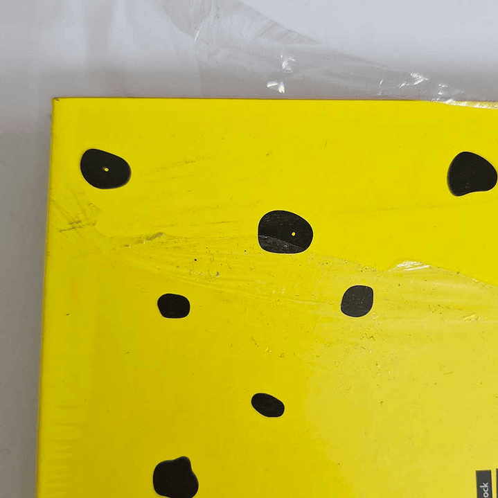 SEGUNDA SELECCIÓN TWICE - TWICEcoaster: Lane 2 A VER. 3