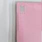 SEGUNDA SELECCIÓN BTS - MAP OF THE SOUL PERSONA VER 1 - Miniatura 2
