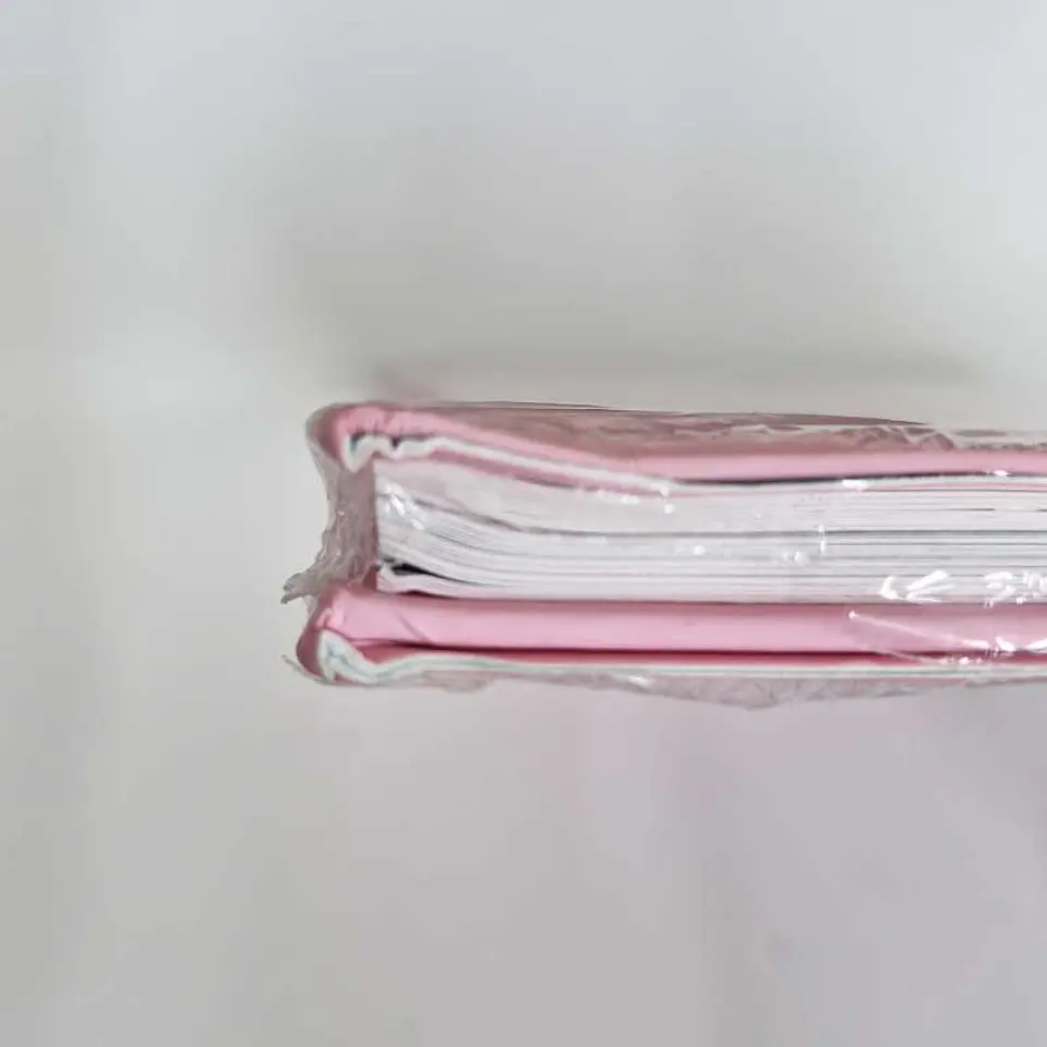 SEGUNDA SELECCIÓN BTS - MAP OF THE SOUL PERSONA VER 1 5