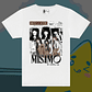 (A PEDIDO) POLERA TWICE - MISAMO - Miniatura 1